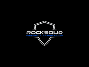 Logo Design by Atvento Graphics for this project | Design: #29725902