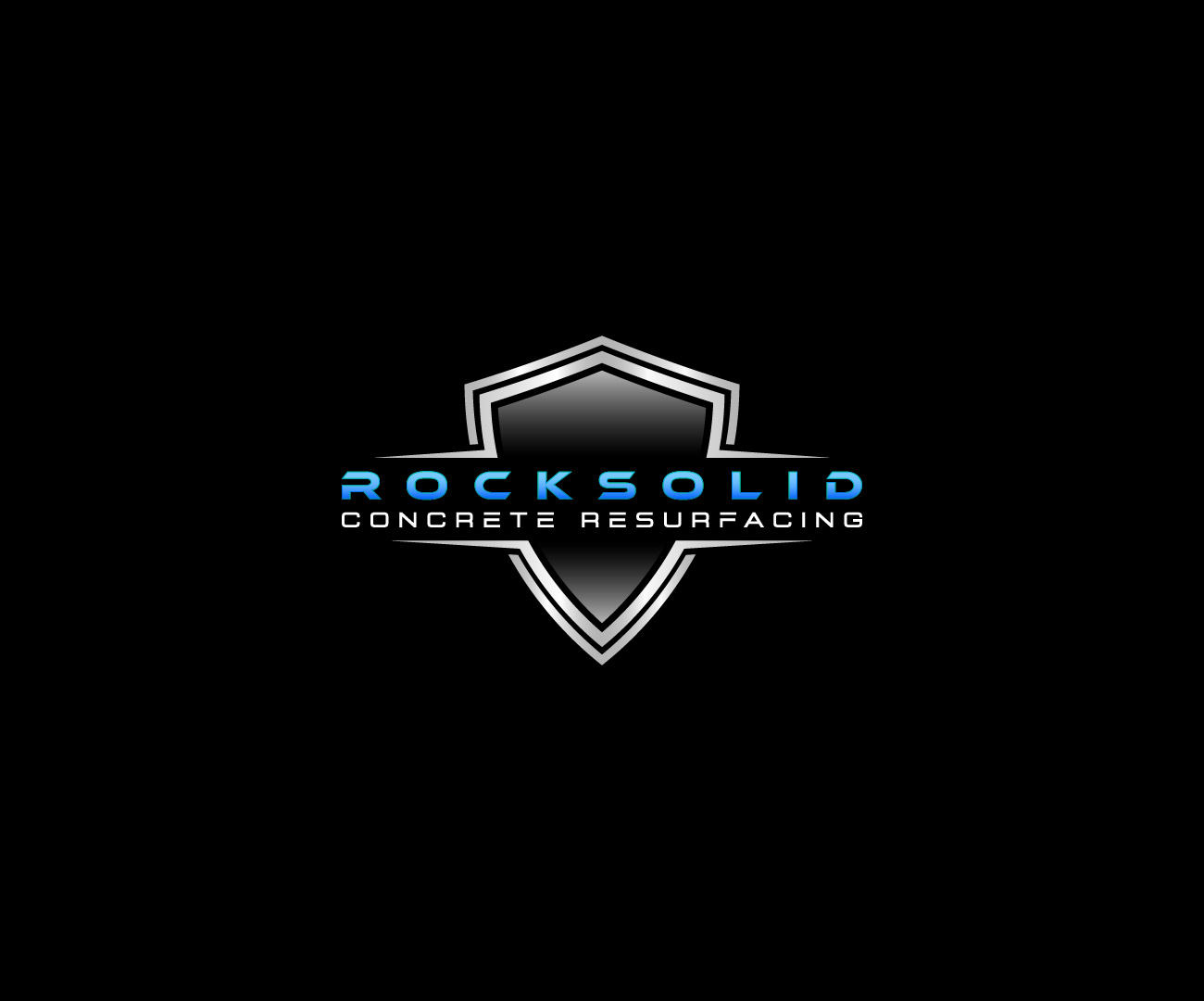 Logo Design by SunuAji_DC for this project | Design #29726944