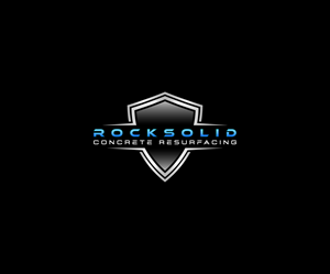 Logo Design by SunuAji_DC for this project | Design #29726944