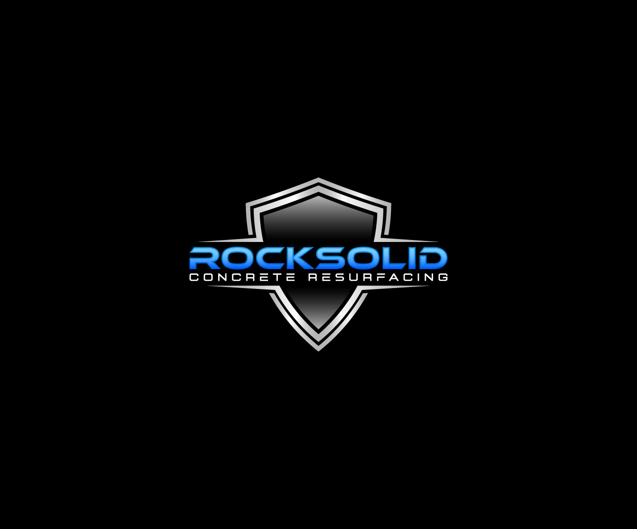 Logo Design by SunuAji_DC for this project | Design #29726946