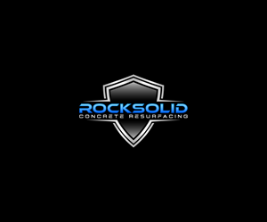 Logo Design by SunuAji_DC for this project | Design: #29726946