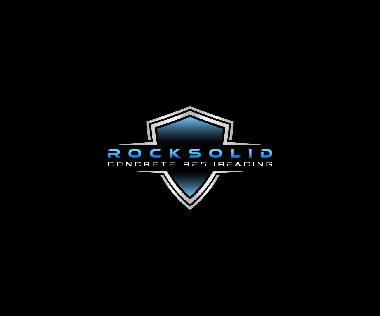 Logo Design by SunuAji_DC for this project | Design #29726948