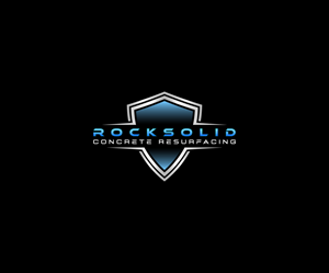 Logo Design by SunuAji_DC for this project | Design: #29726948