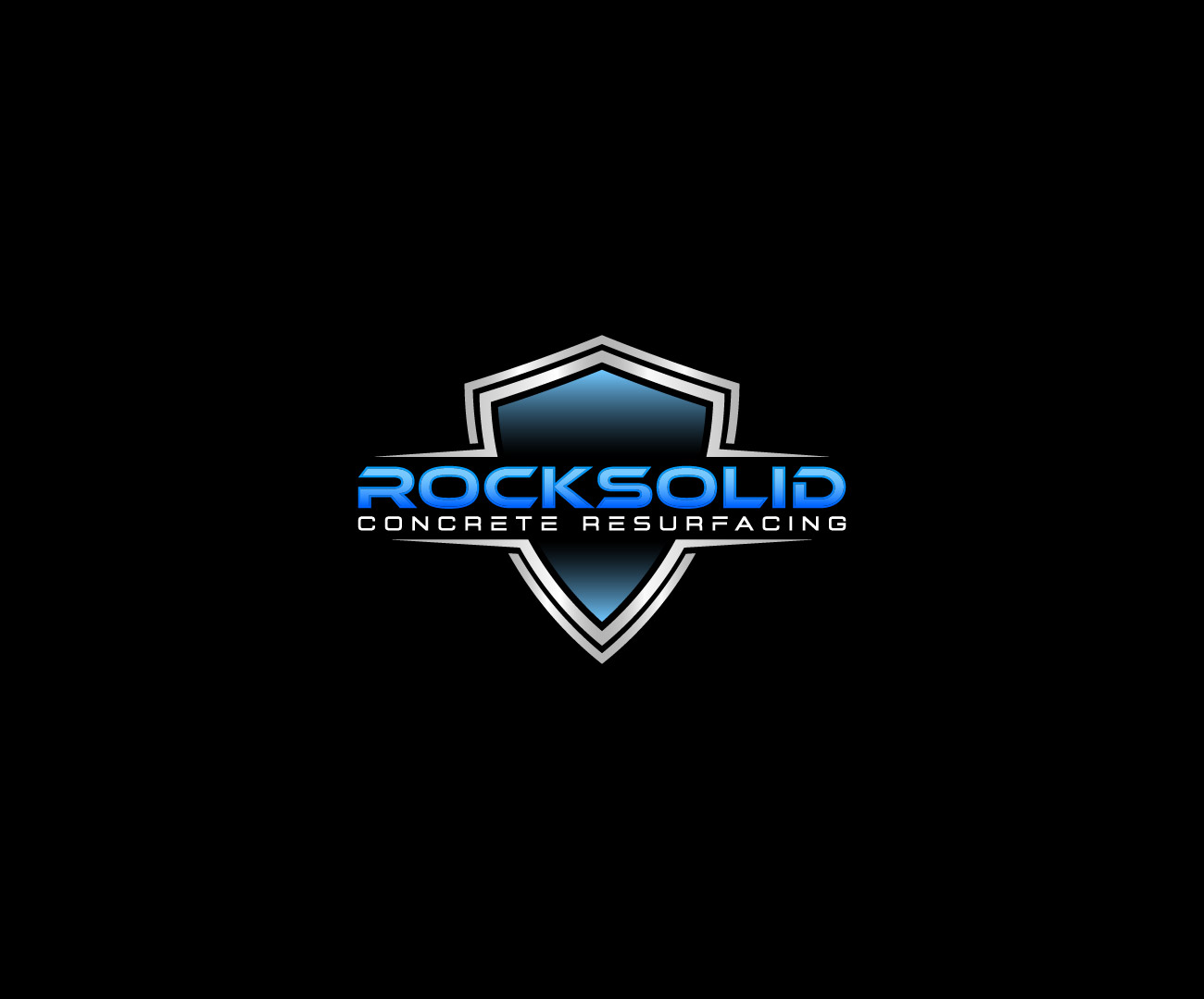 Logo Design by SunuAji_DC for this project | Design #29726955