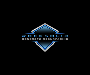Logo Design by SunuAji_DC for this project | Design: #29727070
