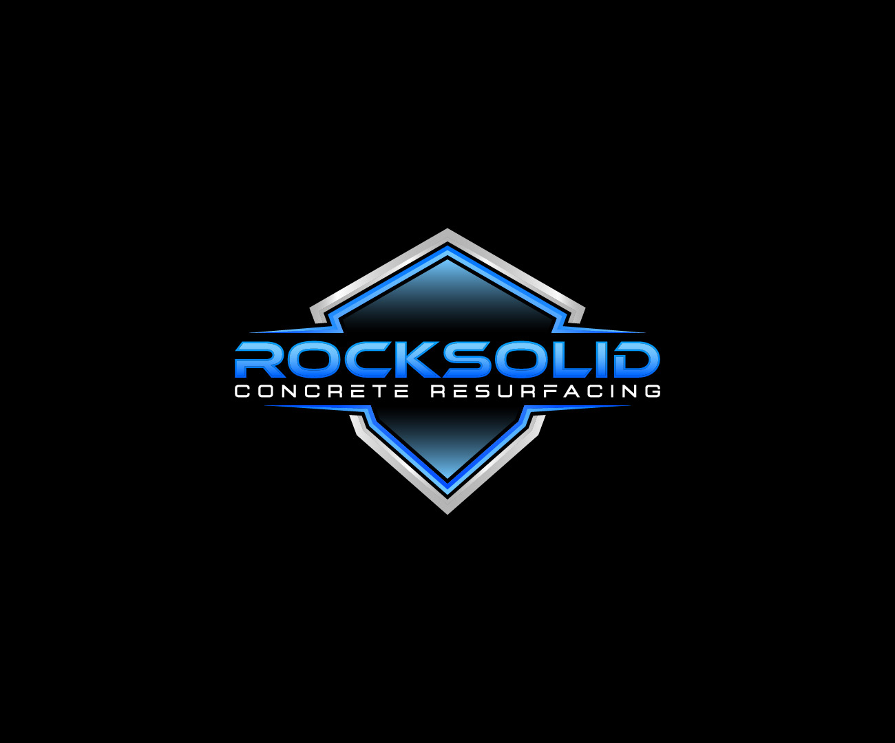Diseño de Logo por SunuAji_DC para este proyecto | Diseño #29727082