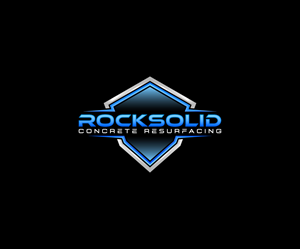Logo Design by SunuAji_DC for this project | Design: #29727082