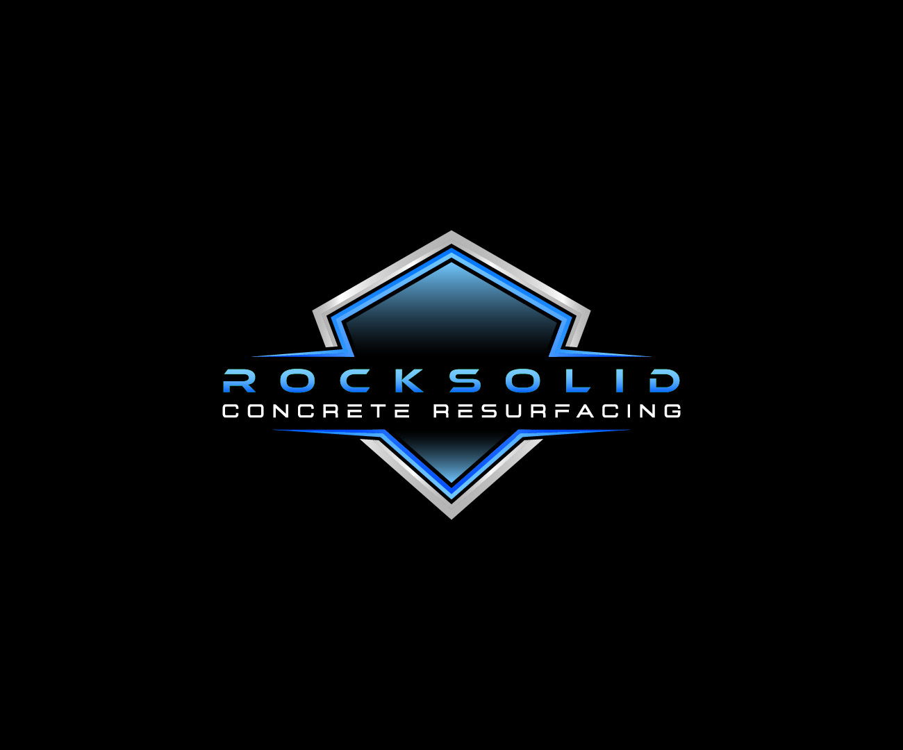 Logo Design by SunuAji_DC for this project | Design #29727171