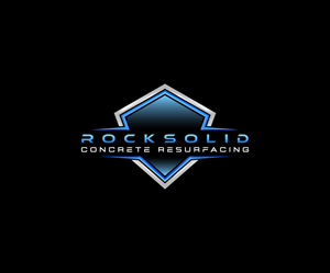 Logo Design by SunuAji_DC for this project | Design: #29727171