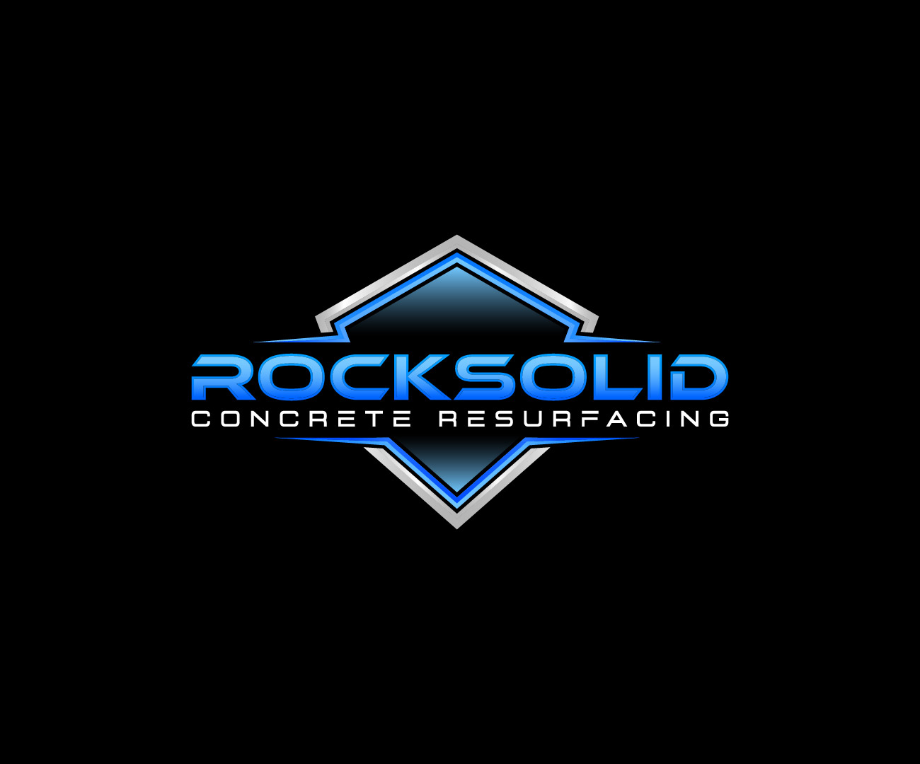 Logo Design by SunuAji_DC for this project | Design #29727172