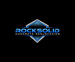 Logo Design by SunuAji_DC for this project | Design: #29727172
