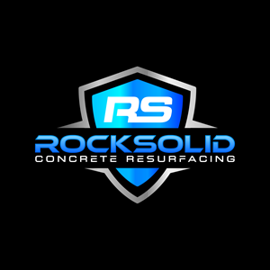 Logo Design by CreativeGwen™ for this project | Design: #29728205