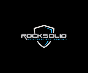 Logo Design by ecorokerz for this project | Design: #29728636