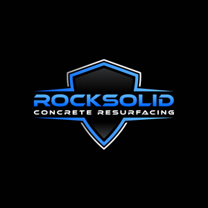 Logo Design by aexoagency for this project | Design: #29725799