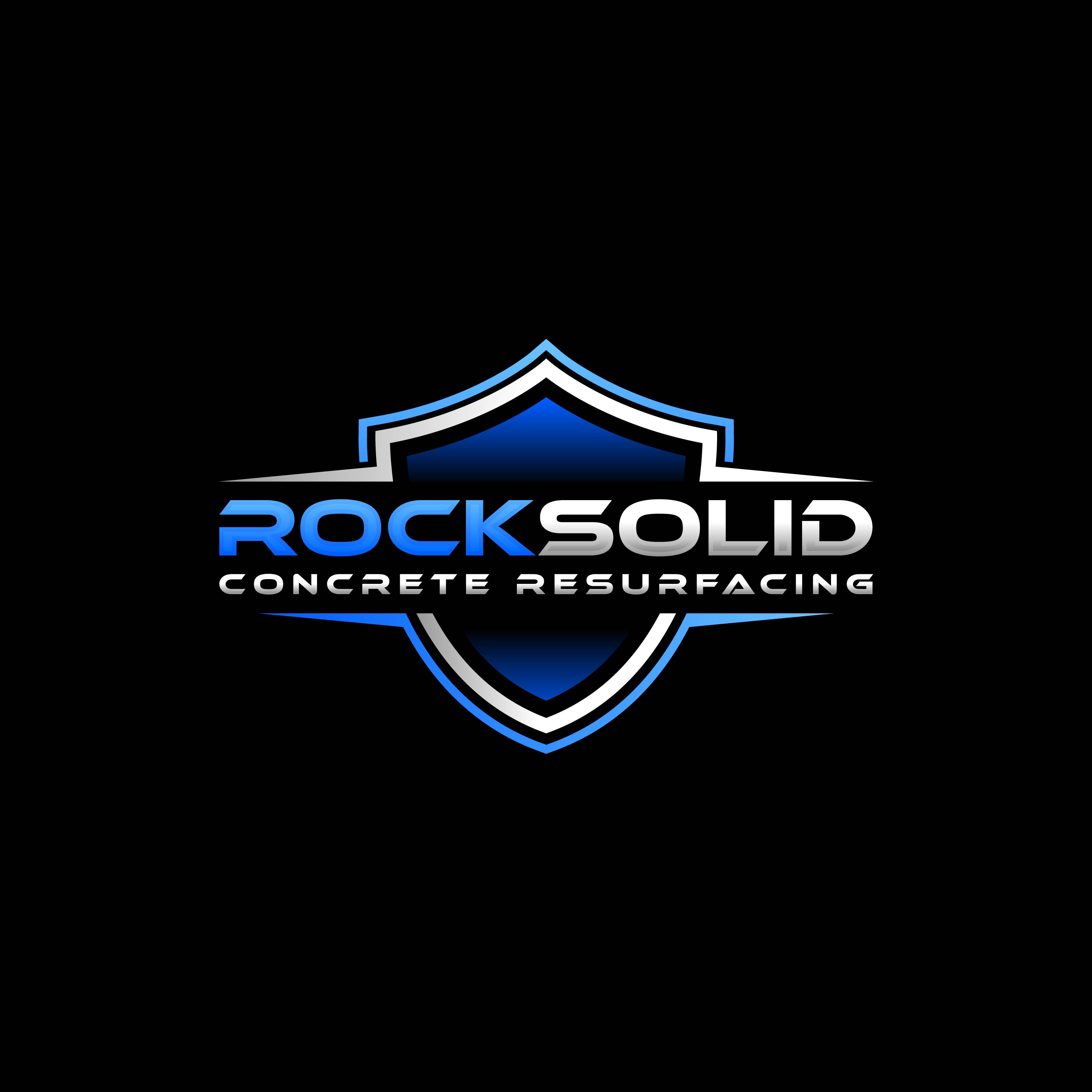 Logo Design by aexoagency for this project | Design #29725874