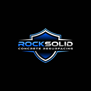 Logo Design by aexoagency for this project | Design: #29725874