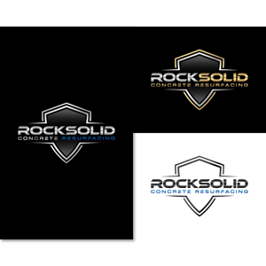 Logo Design by TrisDesign for this project | Design: #29728259