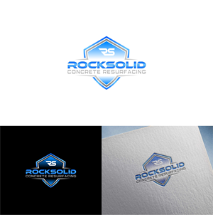 Logo Design by Joenet Jayawarna for this project | Design #29727371