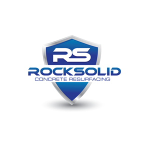 Logo Design by GODDREAMCREATION for this project | Design #29726561