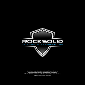 Logo Design by DesignFirst for this project | Design: #29727996