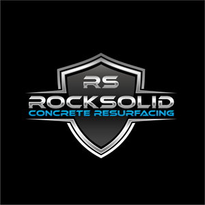 Logo Design by ThiagoB for this project | Design: #29725725