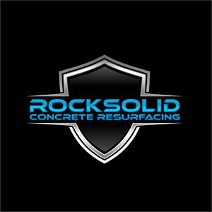 Logo Design by ThiagoB for this project | Design: #29725726