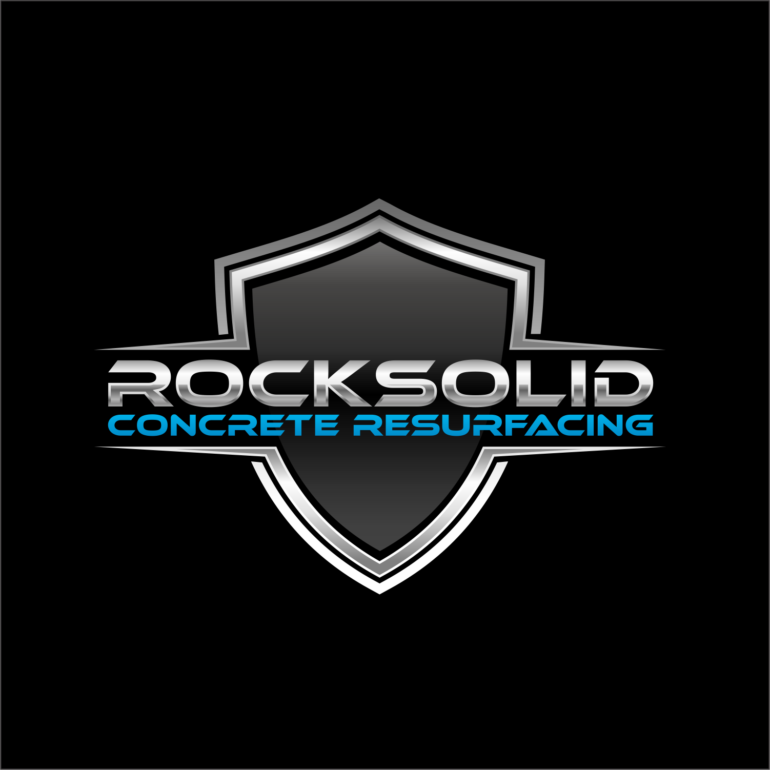 Logo Design by ThiagoB for this project | Design: #29725727