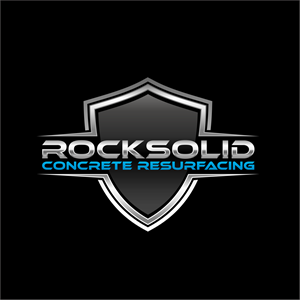 Logo Design by ThiagoB for this project | Design: #29725727