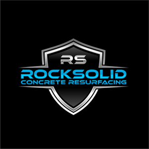 Logo Design by ThiagoB for this project | Design: #29725728