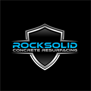 Logo Design by ThiagoB for this project | Design: #29725814