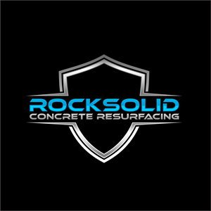 Logo Design by ThiagoB for this project | Design: #29729737