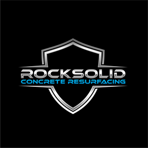 Logo Design by ThiagoB for this project | Design: #29730212