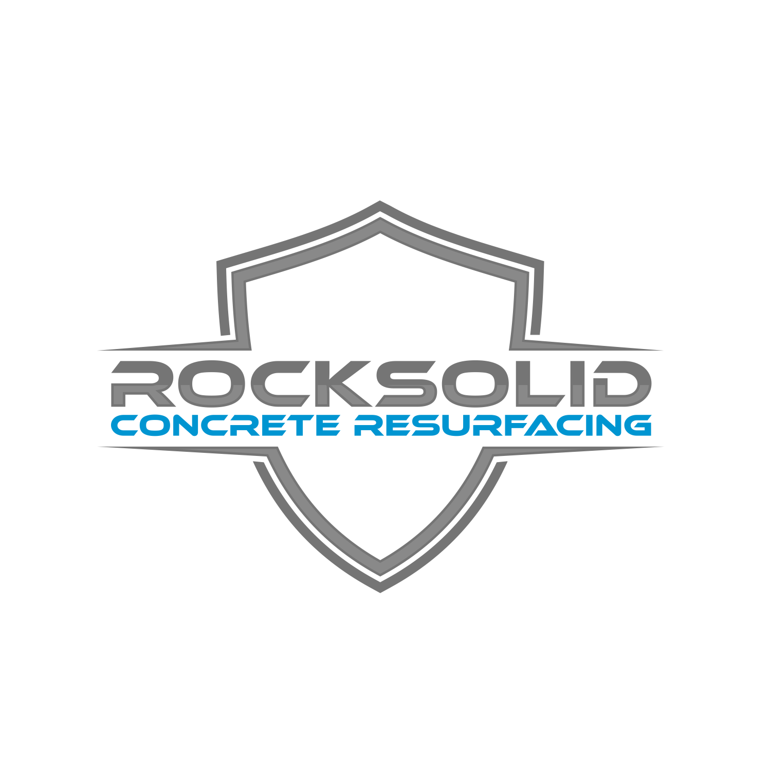 Logo Design by ThiagoB for this project | Design #29730750