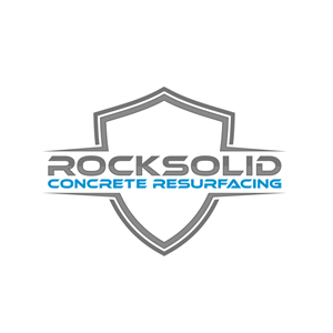 Logo Design by ThiagoB for this project | Design: #29730750