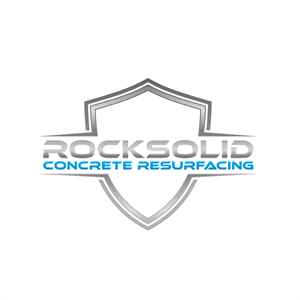 Logo Design by ThiagoB for this project | Design: #29730751