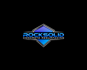 Logo Design by Cre@8ive.Colors for this project | Design: #29726958