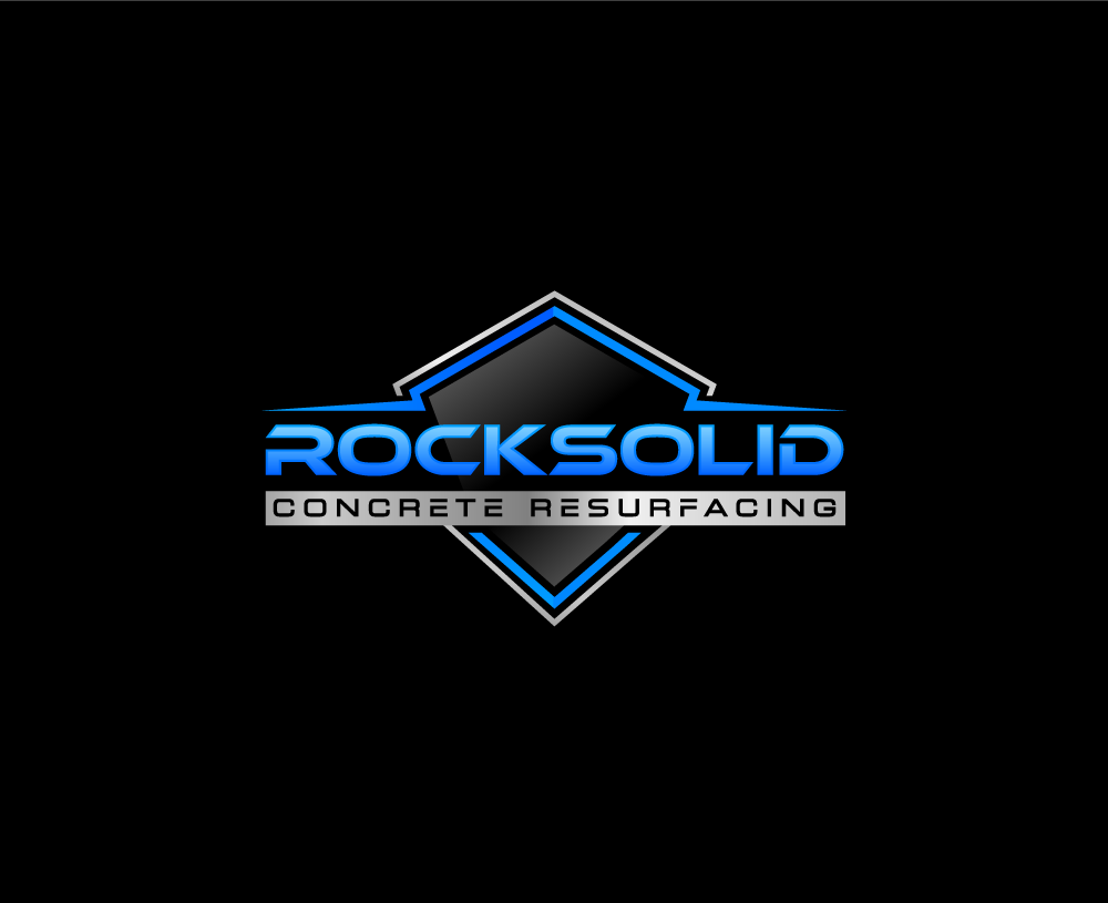 Logo Design by Cre@8ive.Colors for this project | Design #29726959