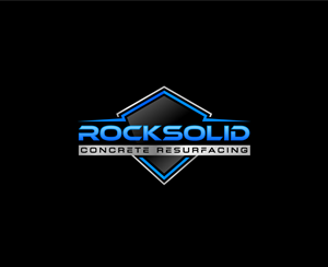 Logo Design by Cre@8ive.Colors for this project | Design: #29726959