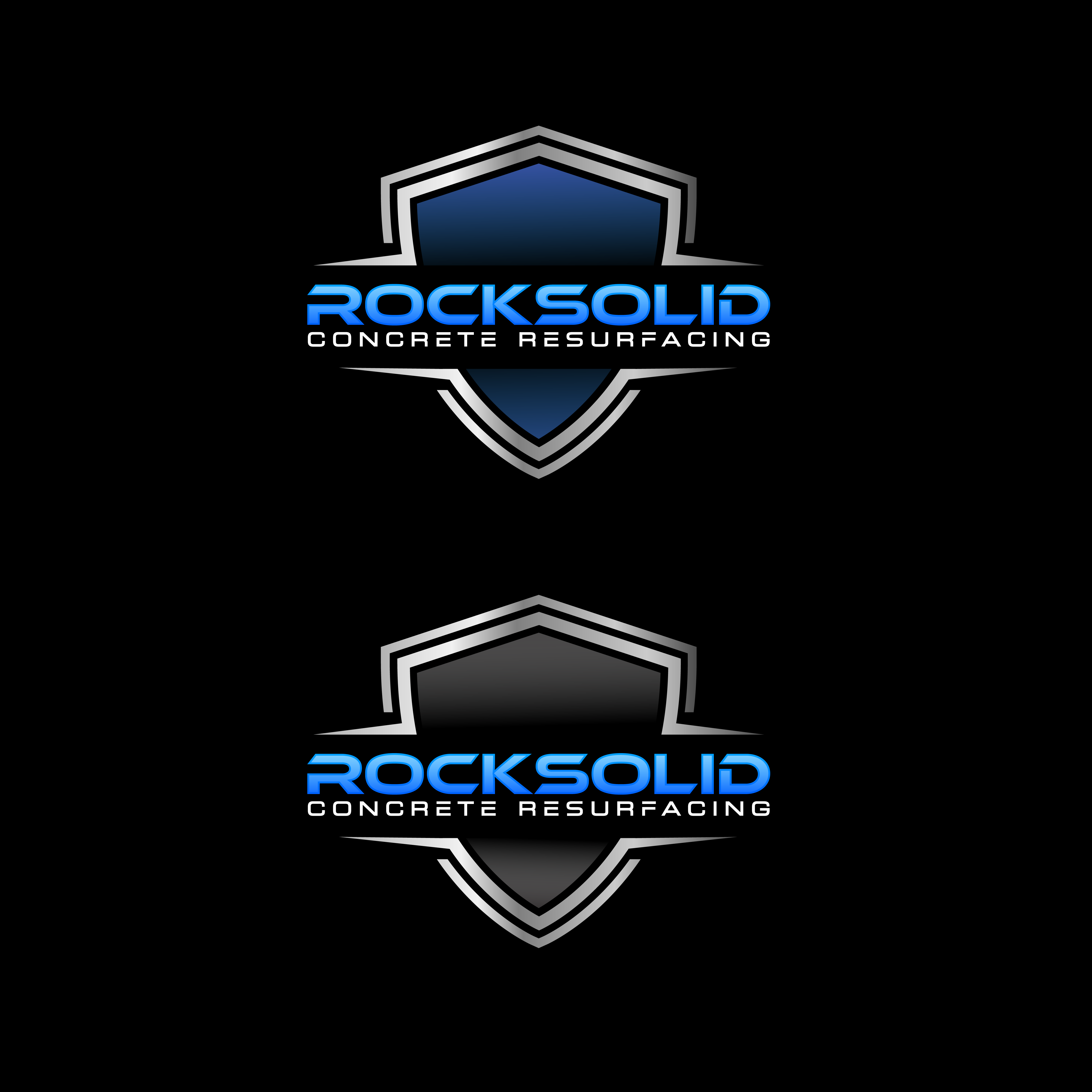 Logo Design by dskyvbc for this project | Design #29725800