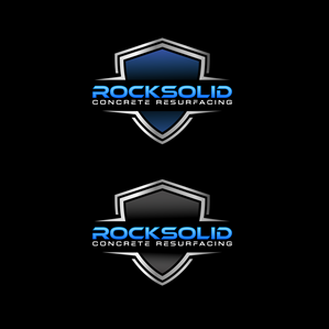 Logo Design by dskyvbc for this project | Design #29725800