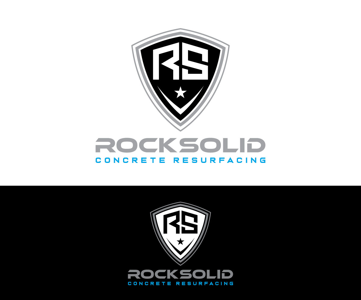 Logo Design by Dot Design 3 for this project | Design #29728704