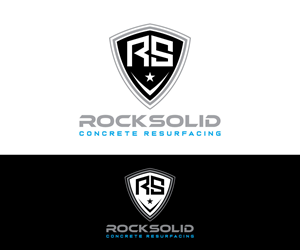 Logo Design by Dot Design 3 for this project | Design: #29728704