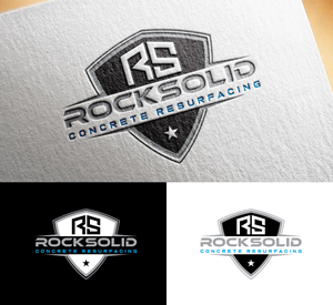 Logo Design by Dot Design 3 for this project | Design: #29728705