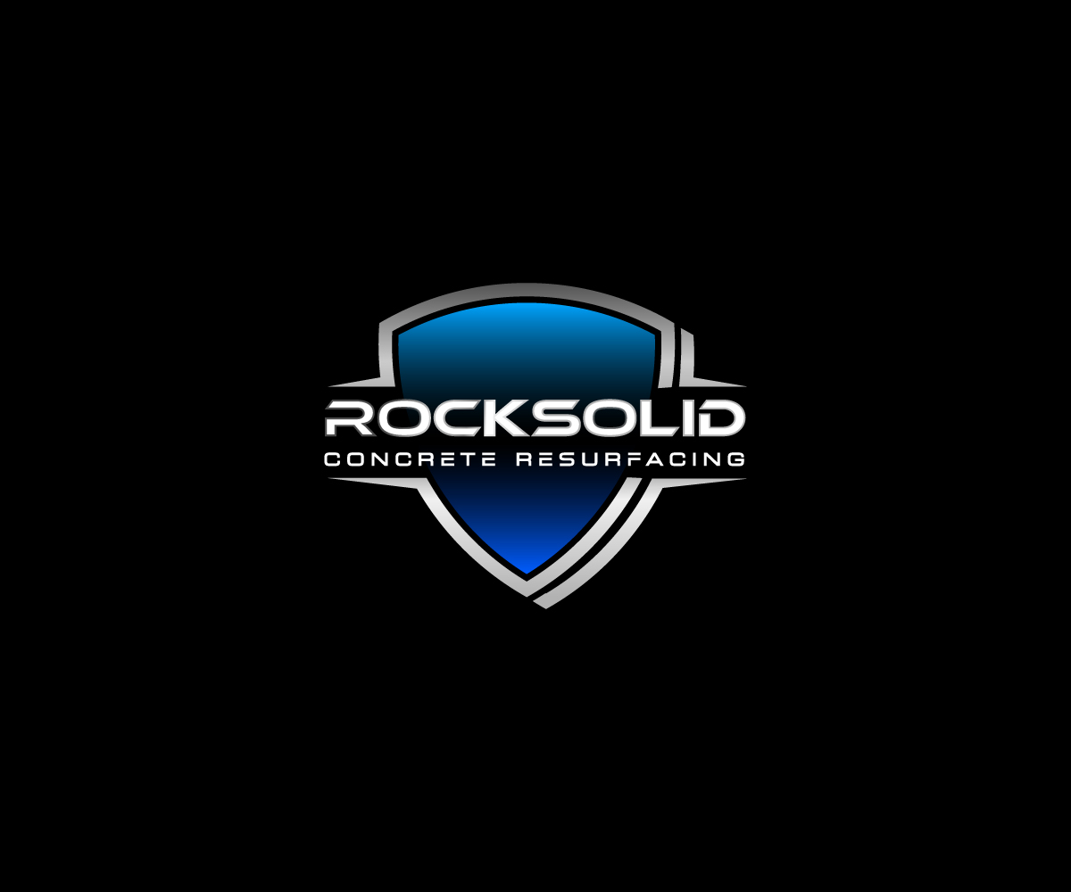 Logo Design by ikramhsakib for this project | Design #29728239