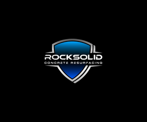 Logo Design by ikramhsakib for this project | Design: #29728239