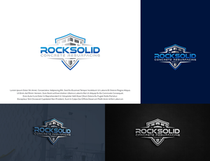 Logo Design by Aditya.DwiRama for this project | Design: #29726837