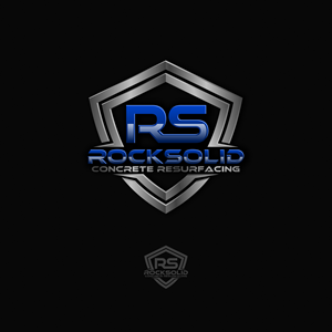 Logo Design by AyoebRoa for this project | Design: #29726371