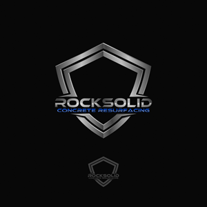 Logo Design by AyoebRoa for this project | Design #29728863