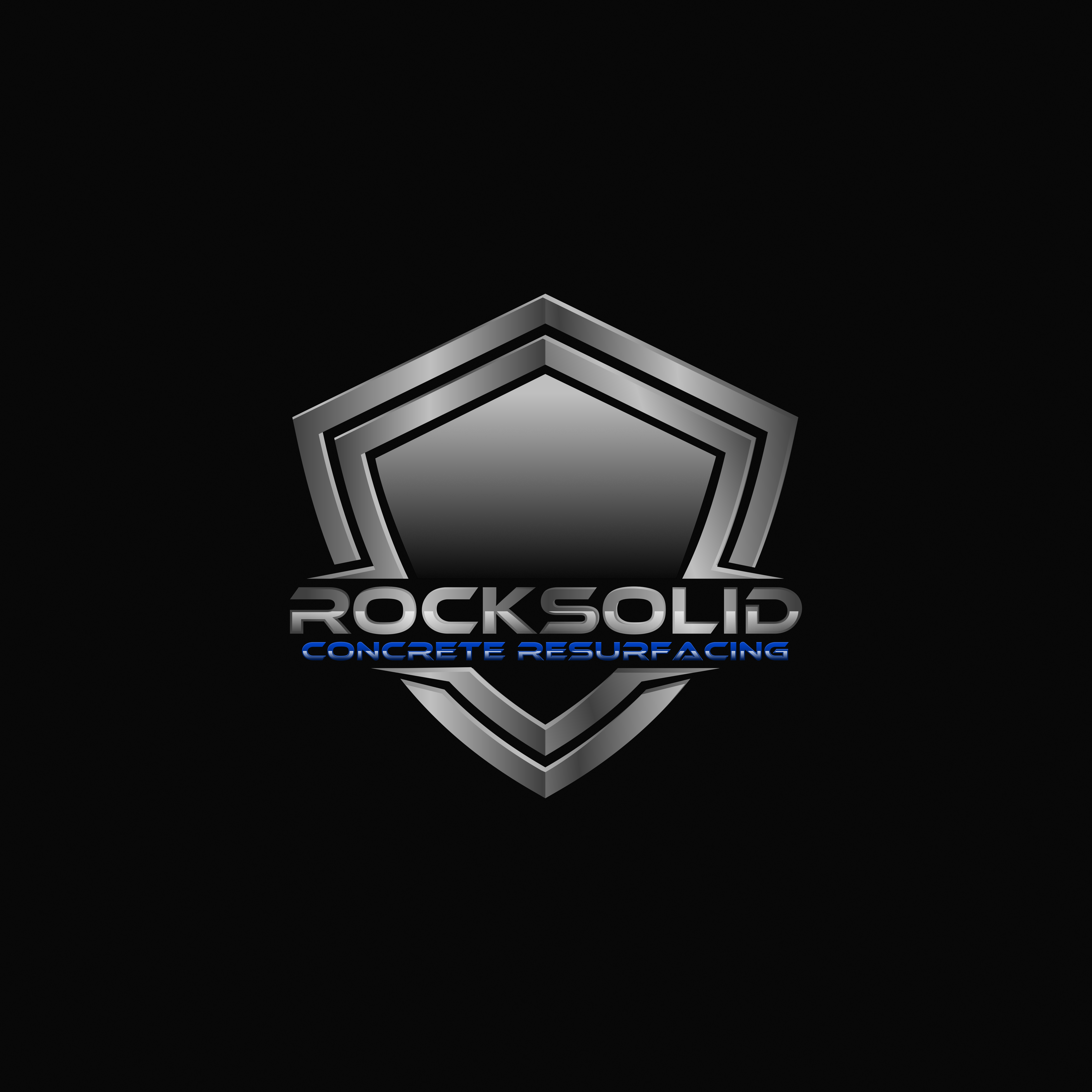 Logo Design by AyoebRoa for this project | Design #29728950