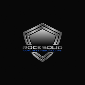 Logo Design by AyoebRoa for this project | Design: #29728950